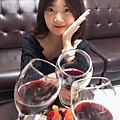 20191102~Amy18歲生日 (2).jpg