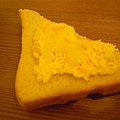 DSCN1790.jpg