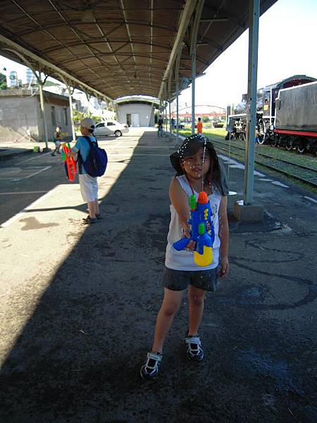 DSCN3588.jpg
