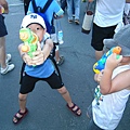 DSCN3611.jpg