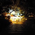 照片 039.jpg