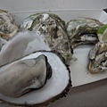 照片 057.jpg