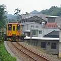 照片 219.jpg