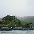 DSCN4505.JPG