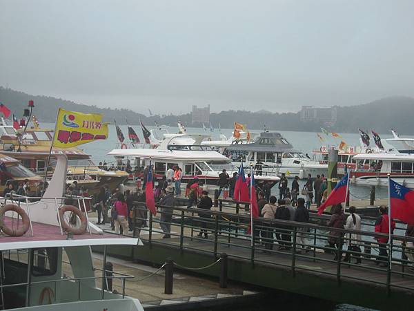 DSCN4510.JPG