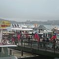 DSCN4510.JPG