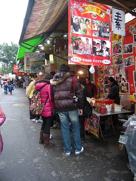 DSCN4527.JPG