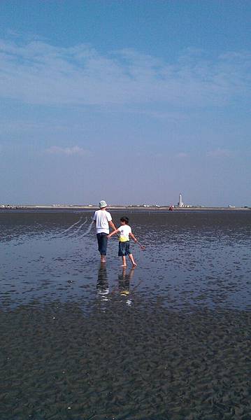 IMAG0286.jpg