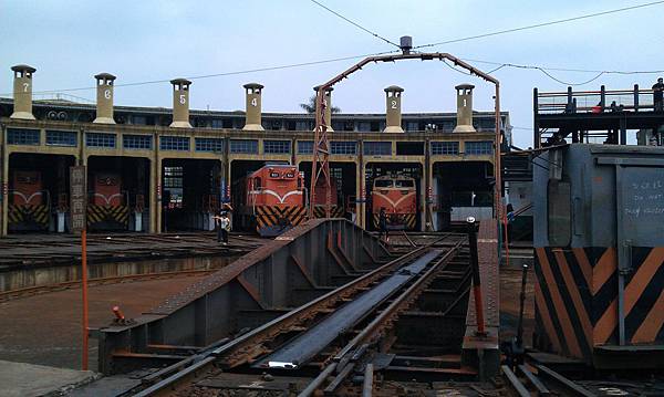 IMAG0327.jpg