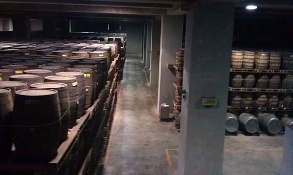IMAG0664.jpg