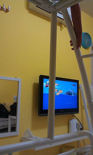 IMAG0666.jpg