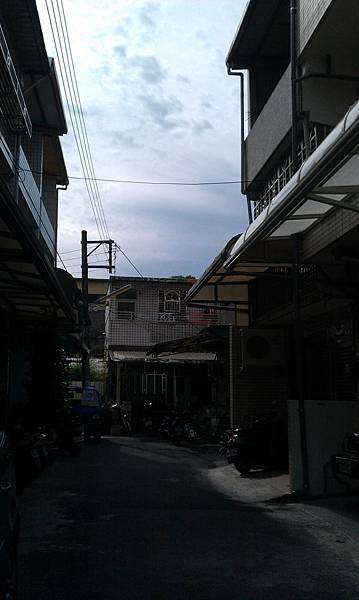 IMAG0706.jpg