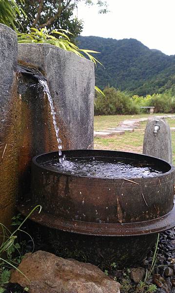 IMAG0747.jpg