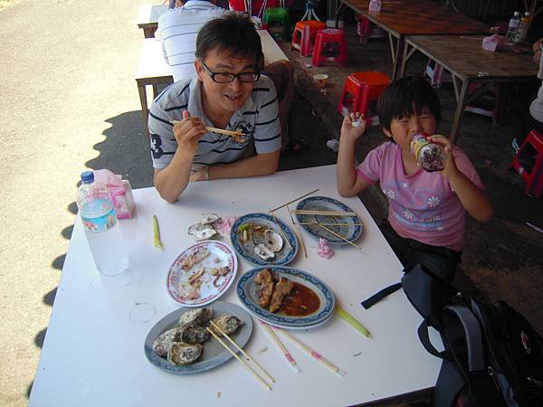 DSCN5182.jpg