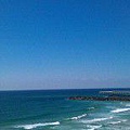 10-0A957B7A-1638606-800