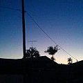 10-1C862458-555719-800