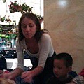 10-2DE45A3B-733121-800