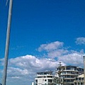 10-79B8B158-1535432-800