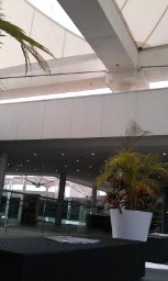 11-06F55938-1314214-800