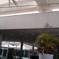 11-06F55938-1314214-800