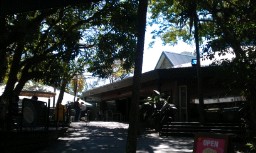 11-6D8E8F80-1635277-800