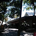 11-6D8E8F80-1635277-800