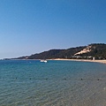 12-1A07D434-1662913-800