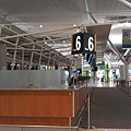 12-E8FD8F41-1429315-800