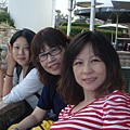 DSC04935