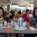 DSC04942