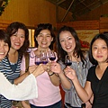 DSC05082