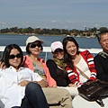 DSC05271