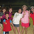 DSC05350