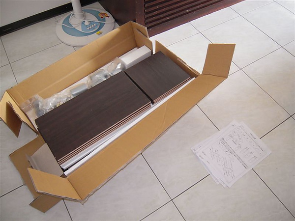 DSCN3175.jpg