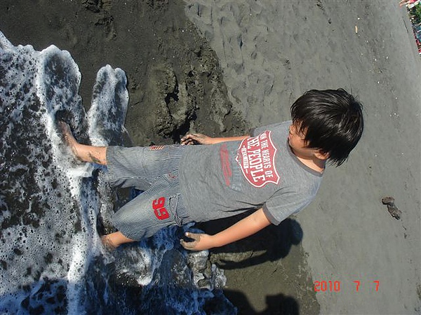 DSC08298.JPG