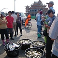 DSCN1586.jpg