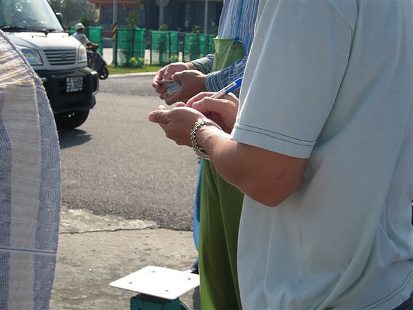DSCN1588.jpg