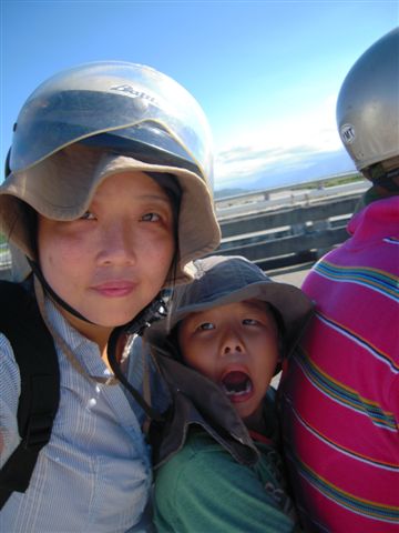 DSCN2097.jpg