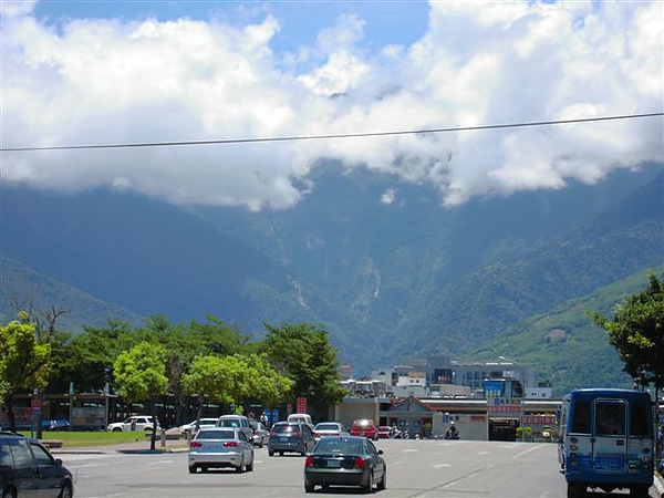 DSCN1989.jpg