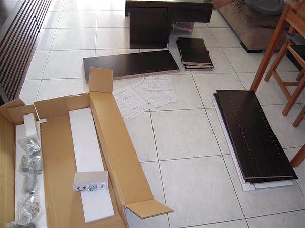 DSCN3176.jpg
