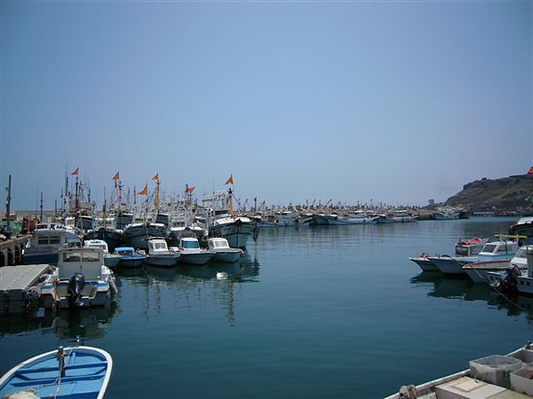 DSCN1551.jpg