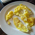 DSCN1786.jpg