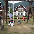 DSCN3468.jpg