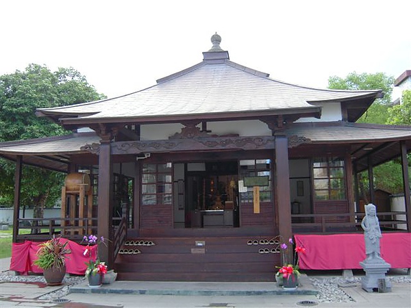DSCN1925.jpg