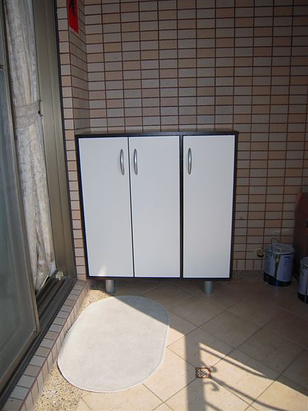 DSCN3177.jpg