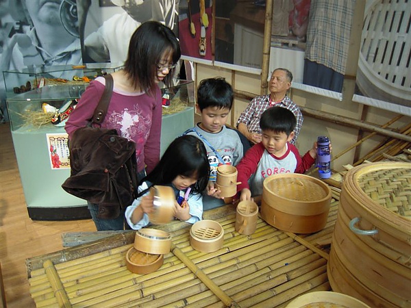 DSCN3240.jpg