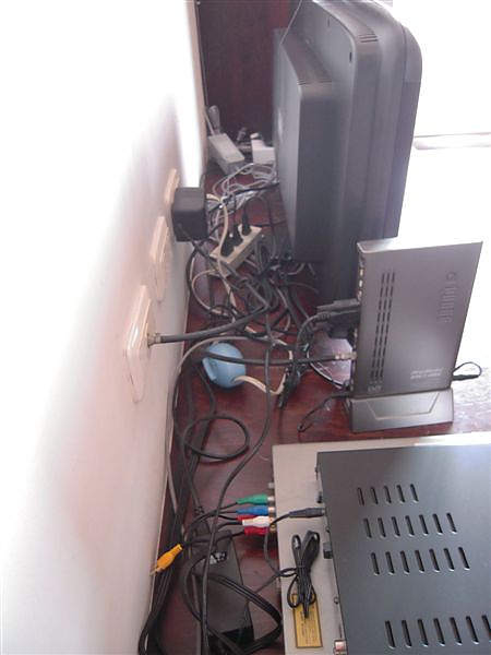 DSCN3094.jpg