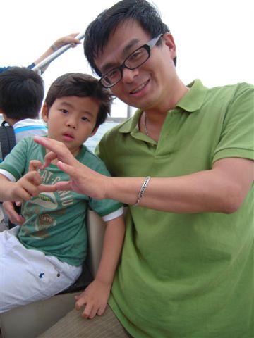 DSCN1451.jpg