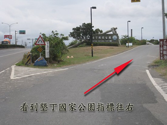 m_1-1 m_1-1