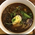 4三元橋午餐6.jpg